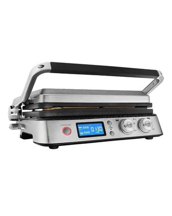 Продам грильницу Delonghi