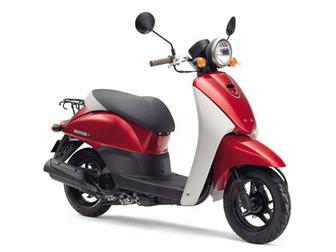 Аренда Мопед