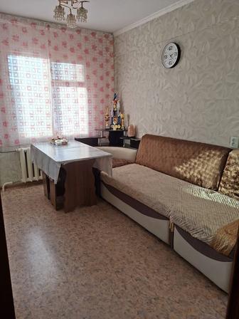 Срочно продам диван