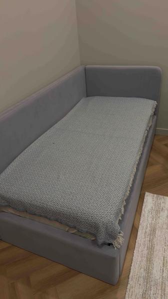 Кровати для детей