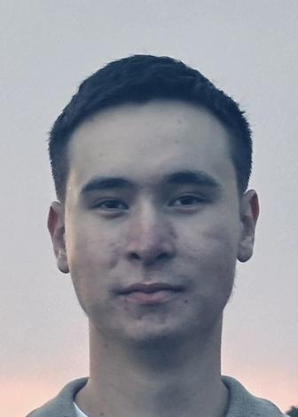 Разнорабочий