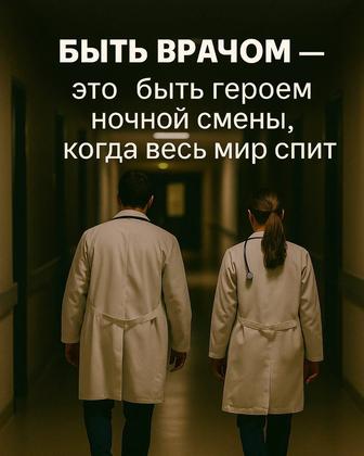 Врач хирург, консультация, перевязка, операции, снятие швов, гипса.
