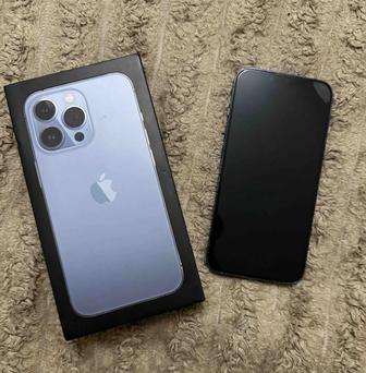 Продам Apple iPhone 13 Pro 256gb