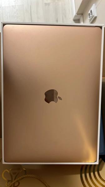 MacBook Air Макбук Эйр