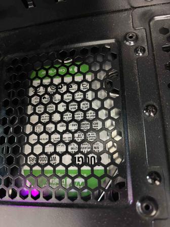 Диск память HDD 800gb