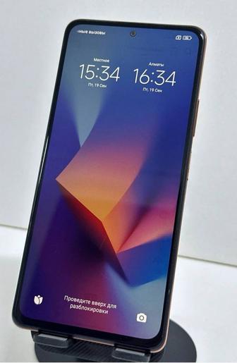 Редми ноут 10 про продам