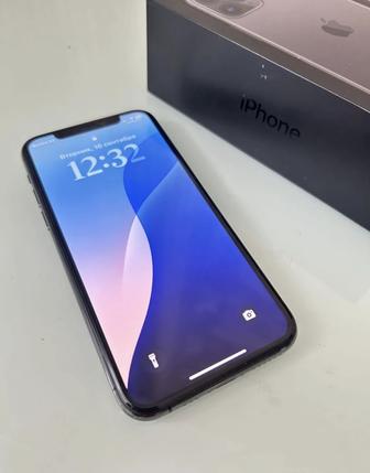Айфон 11 про