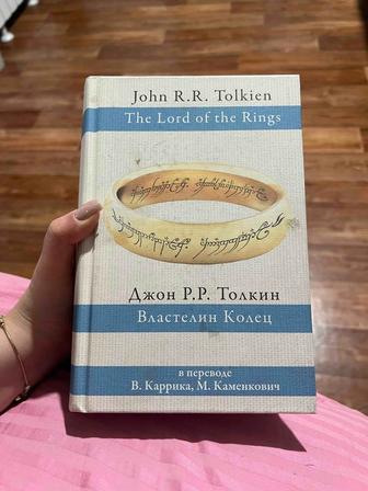 Продам книги