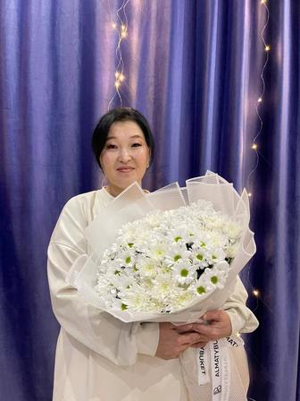 Капельницы с выездом на дом