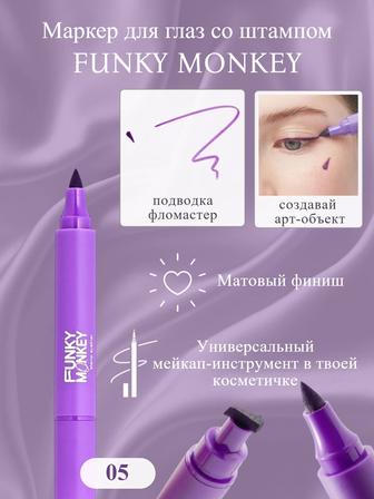 Создаю дизайн для карточек товаров