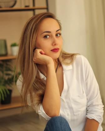 HR-специалист