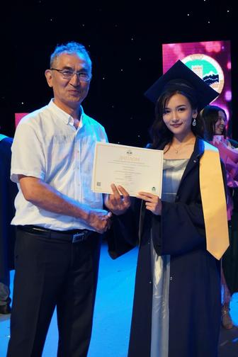 МАТЕМАТИКАдан ҰБТ, КТЛ, НИШ, РФМШ, сабақ үлгерімін көтеру