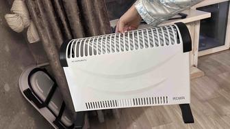 Обогреватель СРОЧНО