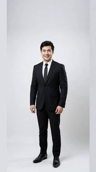 Создаю вирусные контент видео для бизнеса