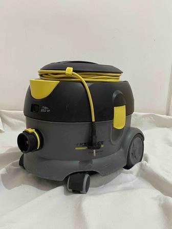 Karcher T 12/1