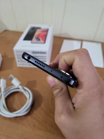 Xiaomi redmi note 12 pro