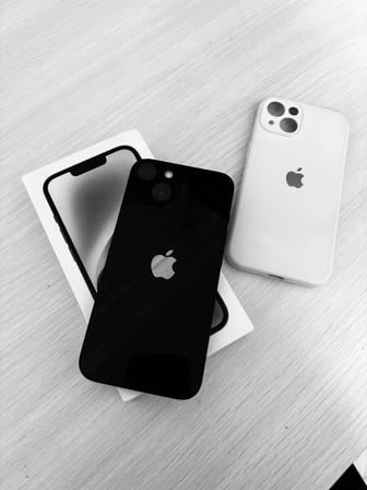 Айфон 14/Iphone 14 128Гб