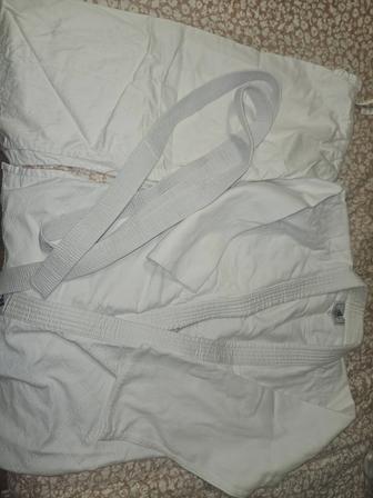 Продам кимоно