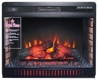 Камин Vision 30 EF LED FX
Royal Flame