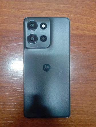 Продам телефон Motorola G75 2025г