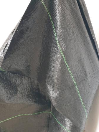 Агротекстиль