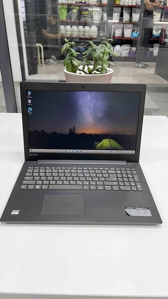 LENOVO ideapad 330 AMD A9 128GB SSD AMD Radeon R5