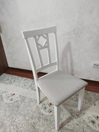 Продается стулья