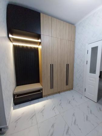 Мебельщик,сборка и разборка,реставрация мебели