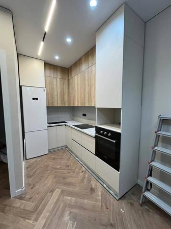 Мебельщик,сборка и разборка