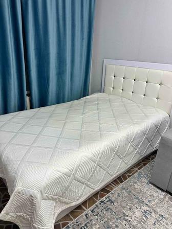 Продам кровати