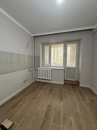 Ремонт квартир и домов