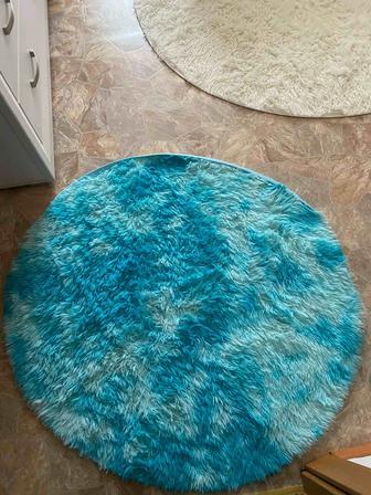 Продается мини ковры.