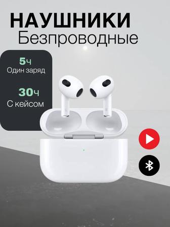 Дизайн карточек