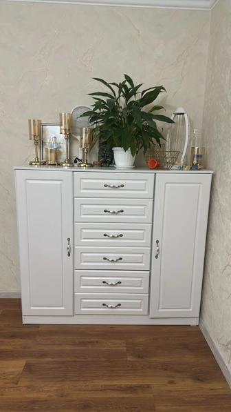 Комод ( большой)