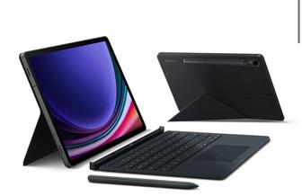 Samsung Galaxy Tab S9 Ultra 14.6 5G 256Gb