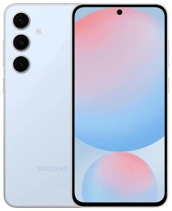 Продам телефон