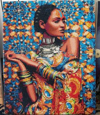 Продам картины! Ручная работа.