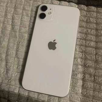 iPhone 11 128gb