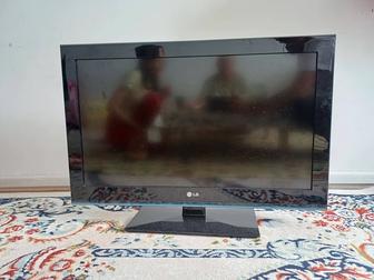 Продам Телевизор LG