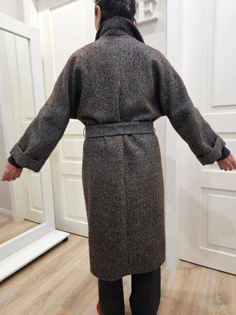 Продам пальто