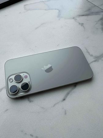 Айфон 16 про Макс