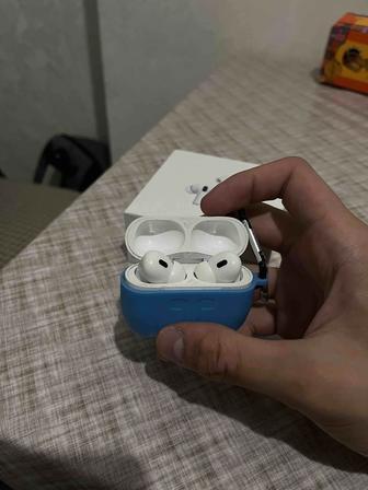 Продам AirPods Pro 2 Оригинал
