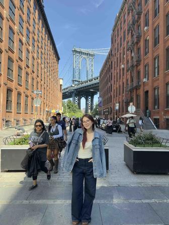 Репетитор Английского языка Онлайн