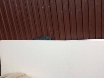 Мастер разнорабочий