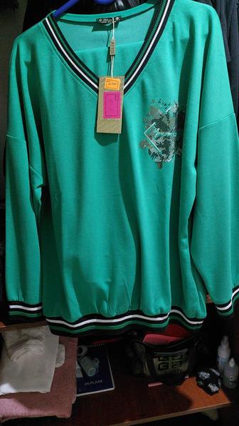 Продам спортивку