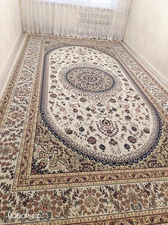 Кілем ковер