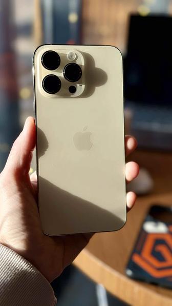 iPhone 14 Pro Max 512