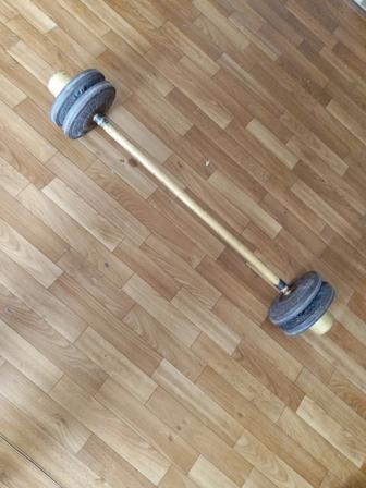 фитнес тренажеры