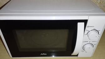 доставка, продам микроволновку