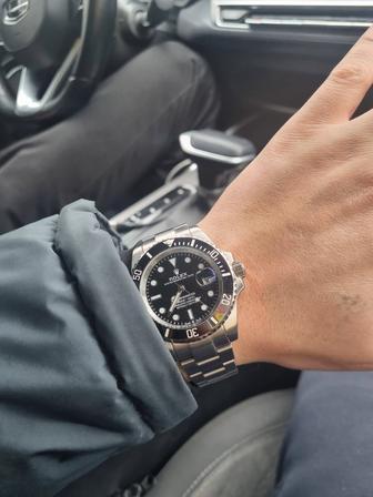 Продам часы